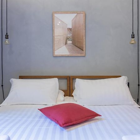Pietra - The Italian Stay Collection Rome Bagian luar foto