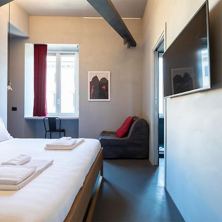 Pietra - The Italian Stay Collection Rome Bagian luar foto