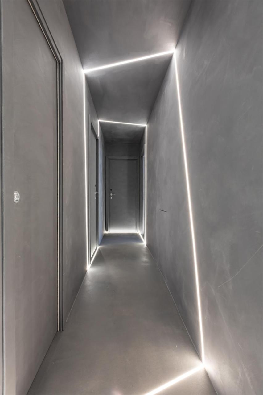 Pietra - The Italian Stay Collection Rome Bagian luar foto