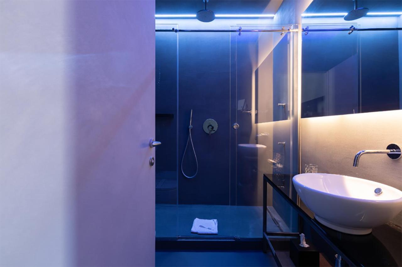 Pietra - The Italian Stay Collection Rome Bagian luar foto